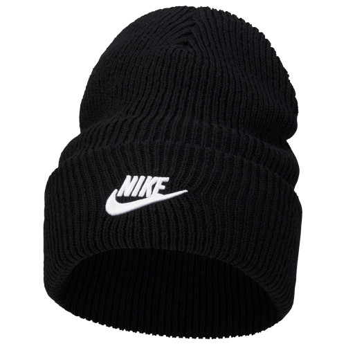 Nike Σκουφάκι Peak Futura Beanie